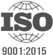 ISO 9001:2015